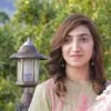 Warda Sahar
