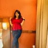 Maitri Bhatt
