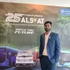 Boobalan Purushothaman