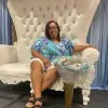 NaTarsha Brown