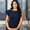 Sapna Palep