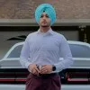 Akashdeep Singh