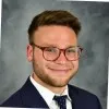 Ethan Klayman
