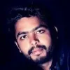 VIKAS KUMAR
