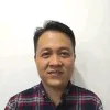 Steve Chan