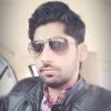 Sachin Singh