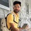 partheeban