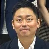 Masataka Hirase