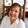 Ora Tristan Garza