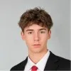 Alex Haidaichuk