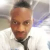 Yobo Marc