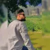 Darshan Aher