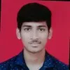 Rohan Kadam