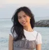 Rachel Shen