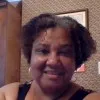 Everlee Moore