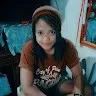 Jenny Ocampo