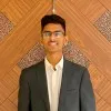 Anuj Patel