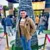 Amir Nashat