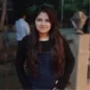 Sonam Parmar