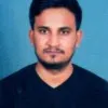 Prem Banoth