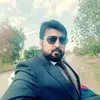 umar shah