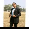 Anushree Karmakar