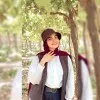 Rawaa Mohamed