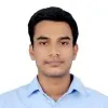 Anil Yadav