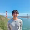 Ryan Ohara