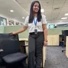 Monisha