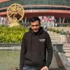 Ansh Aeron