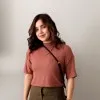 Perla Munoz
