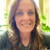 Christi Sherwood