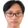 Daniel Chua