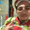 Erick Barbosa