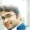Prateek Soni