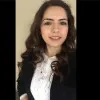 Tuğba Damla Akarkamçı