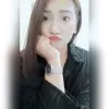 Sabina Gurung