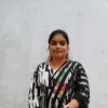 Pathan Nahid