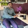 Uday kumar