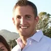obadiah allmaras