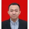 Albert Putra