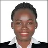 Deborah Nantongo