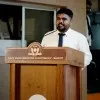Pushprajsinh Makwana