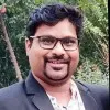 Shrirang Maddalwar