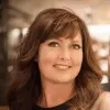 Terri Torgerson
