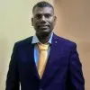Sanatan Naik