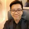 Jianan Ong