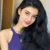 Mahima Puri