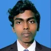 Rishabh Kushwaha